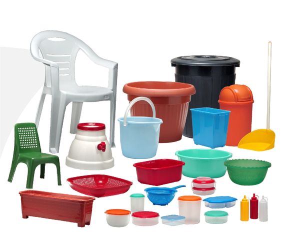 RECIPIENTES REF: 0002
